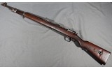 Mauser-Werke AG ~ 937A ~ 8mm Mauser - Image 2 of 13