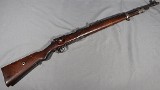 Mauser-Werke AG ~ 937A ~ 8mm Mauser - Image 1 of 13