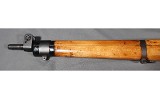 Royal Ordnance ~ Enfield No4 Mk2 ~ .303 British - 6 of 10