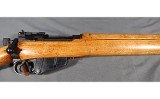 Royal Ordnance ~ Enfield No4 Mk2 ~ .303 British - 4 of 10
