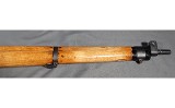 Royal Ordnance ~ Enfield No4 Mk2 ~ .303 British - 5 of 10