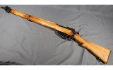 Royal Ordnance ~ Enfield No4 Mk2 ~ .303 British - 2 of 10