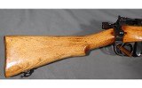 Royal Ordnance ~ Enfield No4 Mk2 ~ .303 British - 3 of 10