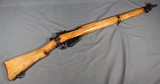 Royal Ordnance ~ Enfield No4 Mk2 ~ .303 British - 1 of 10