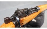 Royal Ordnance ~ Enfield No4 Mk2 ~ .303 British - 9 of 10