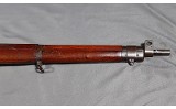 Fazakerley ~ Enfield No4 MK I ~ .303 British - 5 of 10