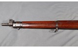 Fazakerley ~ Enfield No4 MK I ~ .303 British - 8 of 10