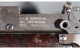 Fazakerley ~ Enfield No4 MK I ~ .303 British - 9 of 10