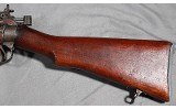 Fazakerley ~ Enfield No4 MK I ~ .303 British - 6 of 10