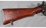 Fazakerley ~ Enfield No4 MK I ~ .303 British - 3 of 10