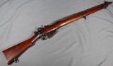 Fazakerley ~ Enfield No4 MK I ~ .303 British - 1 of 10