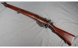 Fazakerley ~ Enfield No4 MK I ~ .303 British - 2 of 10