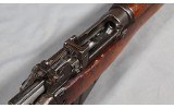 Fazakerley ~ Enfield No4 MK I ~ .303 British - 10 of 10