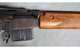 Valmet ~ M88 Hunter ~ .308 Winchester - 9 of 9
