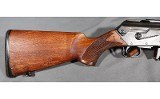 Valmet ~ M88 Hunter ~ .308 Winchester - 3 of 9
