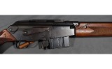 Valmet ~ M88 Hunter ~ .308 Winchester - 4 of 9