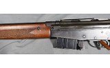Valmet ~ M88 Hunter ~ .308 Winchester - 7 of 9