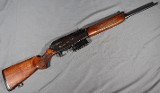 Valmet ~ M88 Hunter ~ .308 Winchester - 1 of 9