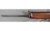 Valmet ~ M88 Hunter ~ .308 Winchester - 6 of 9