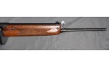 Valmet ~ M88 Hunter ~ .308 Winchester - 5 of 9