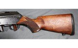 Valmet ~ M88 Hunter ~ .308 Winchester - 8 of 9