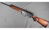 Valmet ~ M88 Hunter ~ .308 Winchester - 2 of 9