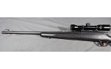 Remington ~ 700 ~ .308 Win - 6 of 8