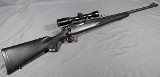 Remington ~ 700 ~ .308 Win - 1 of 8