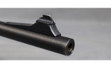 Remington ~ 700 ~ .308 Win - 8 of 8