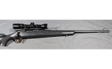 Remington ~ 700 ~ .308 Win - 4 of 8