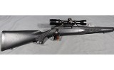 Remington ~ 700 ~ .308 Win - 3 of 8