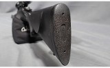 Remington ~ 700 ~ .308 Win - 7 of 8