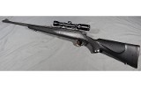 Remington ~ 700 ~ .308 Win - 2 of 8