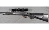 Remington ~ 700 ~ .308 Win - 5 of 8