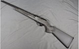 Remington ~ 597 ~ .22 lr - 2 of 8