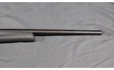 Remington ~ 597 ~ .22 lr - 5 of 8