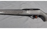 Remington ~ 597 ~ .22 lr - 7 of 8