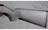 Remington ~ 597 ~ .22 lr - 6 of 8