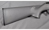 Remington ~ 597 ~ .22 lr - 3 of 8