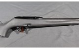 Remington ~ 597 ~ .22 lr - 4 of 8
