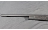 Remington ~ 597 ~ .22 lr - 8 of 8