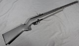Remington ~ 597 ~ .22 lr - 1 of 8