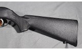 Savage Arms ~ 62 ~ .22 lr - 6 of 8