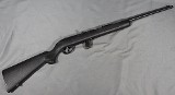 Savage Arms ~ 62 ~ .22 lr - 1 of 8