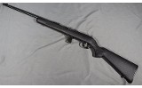 Savage Arms ~ 62 ~ .22 lr - 2 of 8