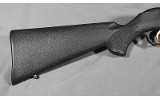 Savage Arms ~ 62 ~ .22 lr - 3 of 8