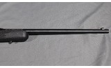 Savage Arms ~ 62 ~ .22 lr - 5 of 8