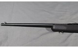 Savage Arms ~ 62 ~ .22 lr - 8 of 8
