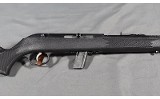 Savage Arms ~ 62 ~ .22 lr - 4 of 8