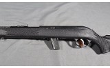 Savage Arms ~ 62 ~ .22 lr - 7 of 8